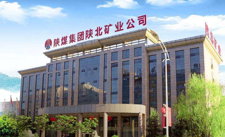 QQ截圖20201028090314.jpg