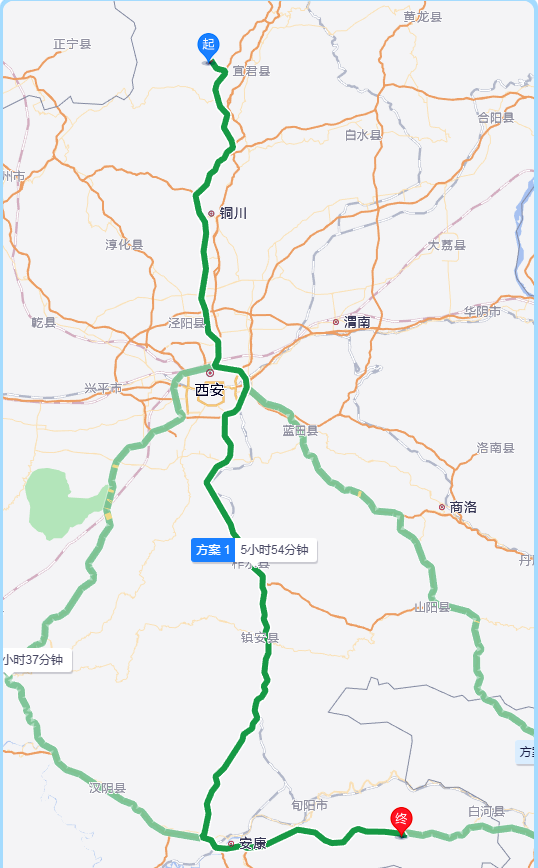 建莊3.png
