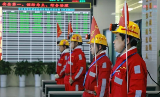 曹家灘3.png