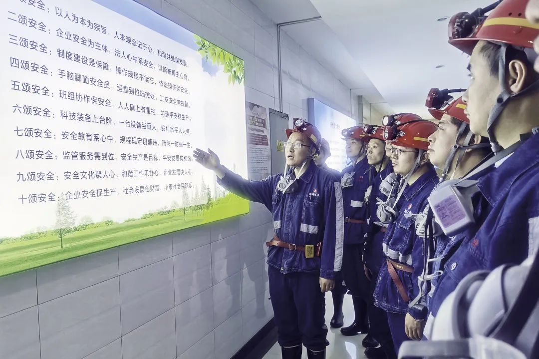 圖1.jpg