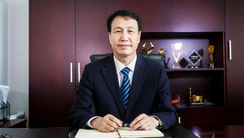 微信圖片_20221017101842.jpg