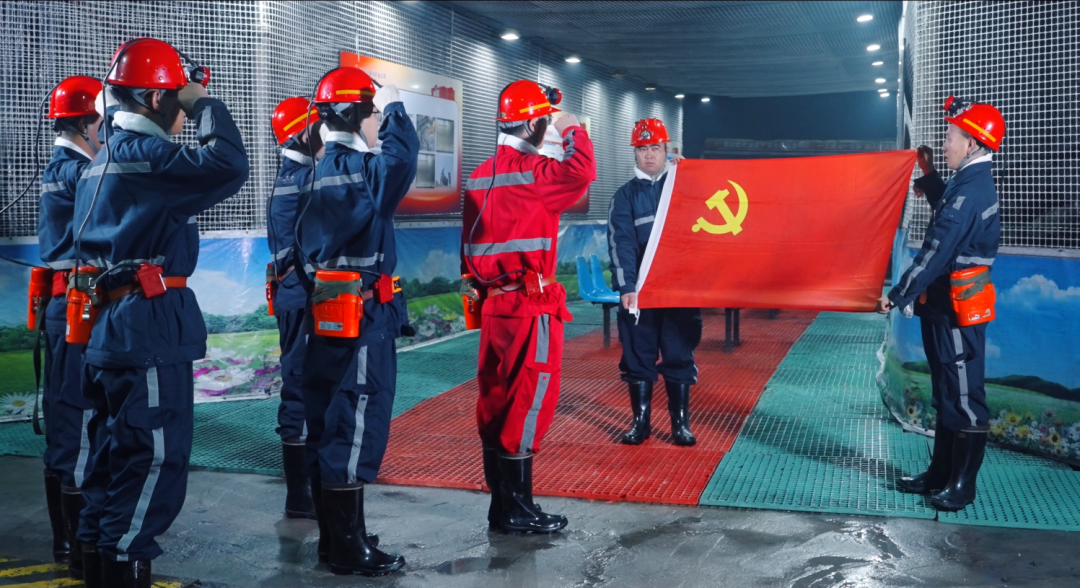 圖片 2.png