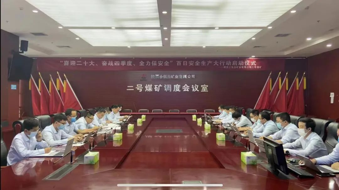 圖片 1.png