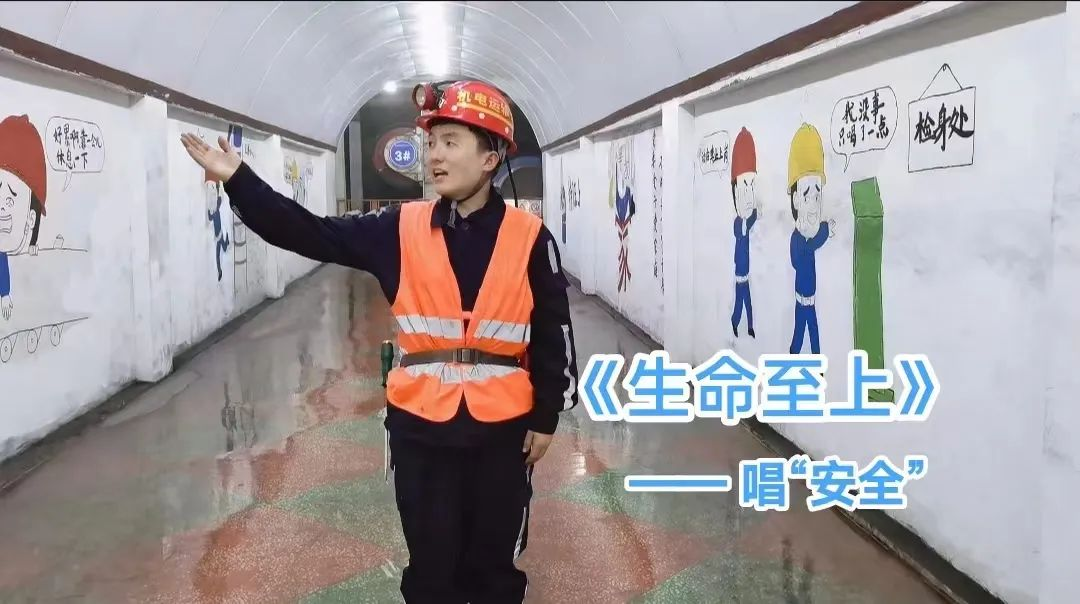 圖片 2.png