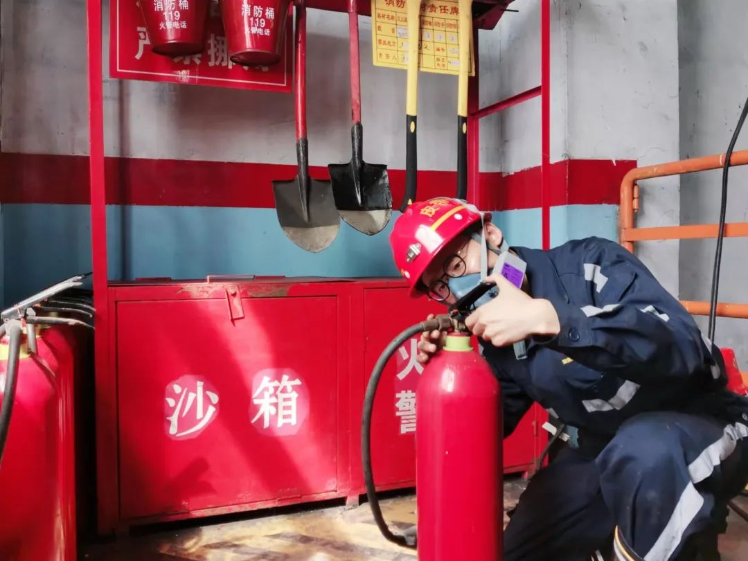 圖片 3.png