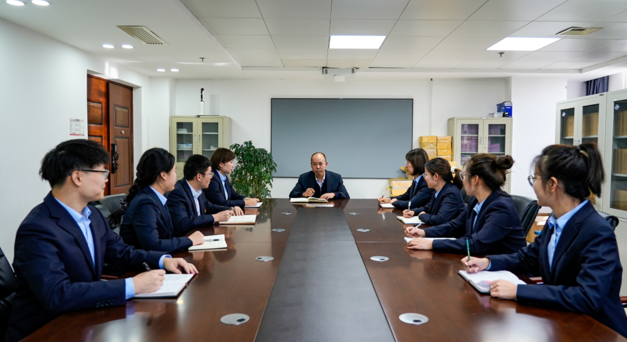 微信截圖_20221215102214.png