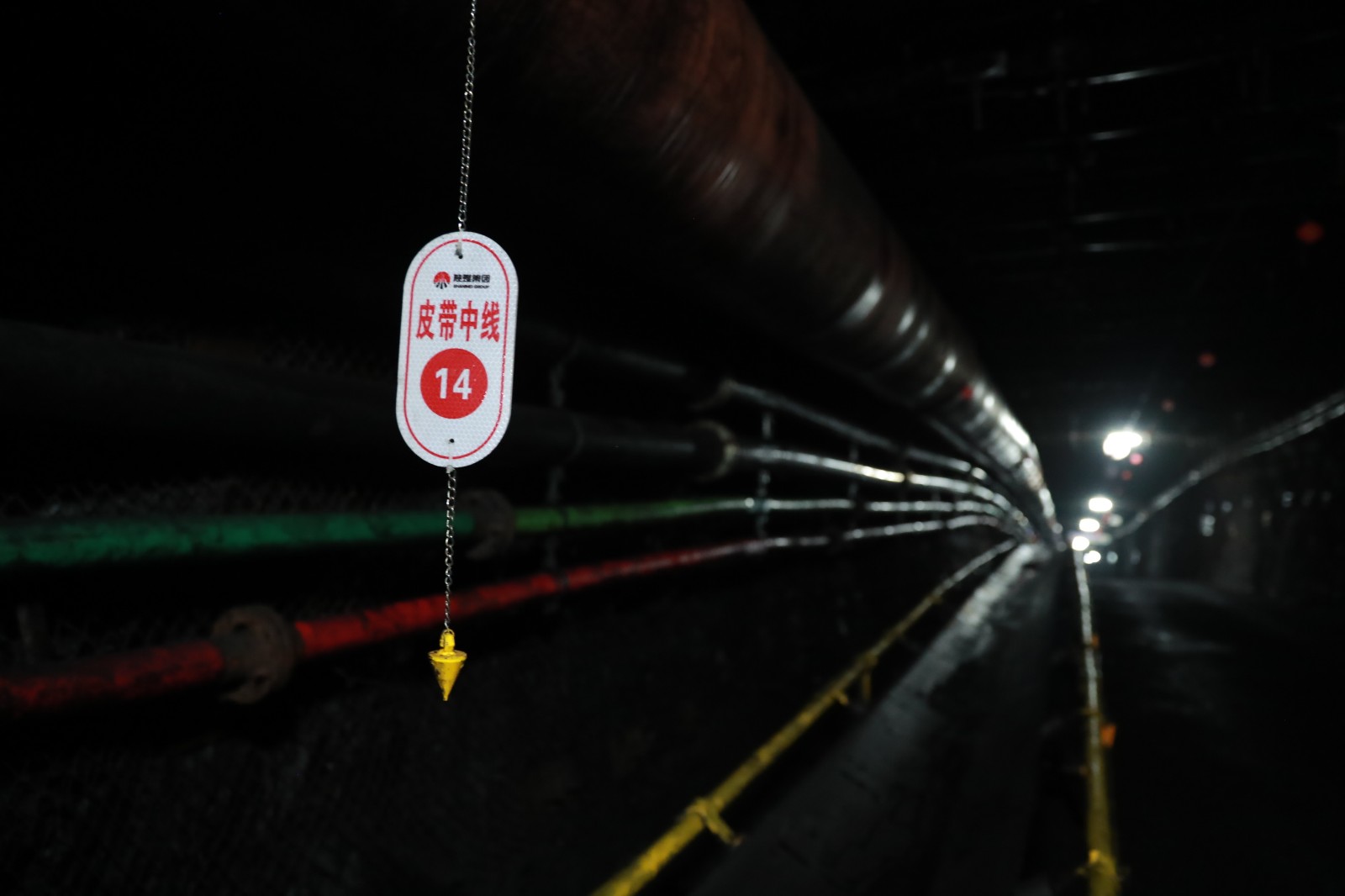 3、標準化.JPG