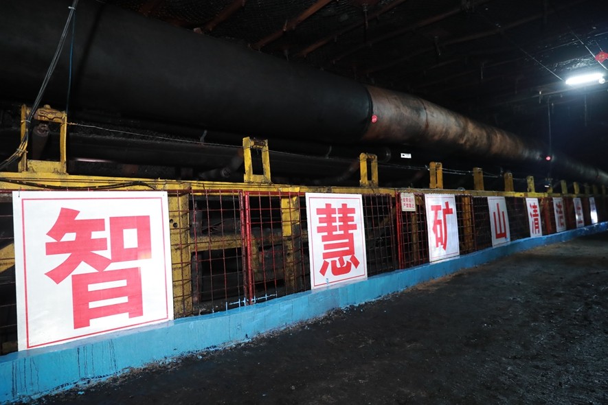 3.標(biāo)準(zhǔn)化.JPG