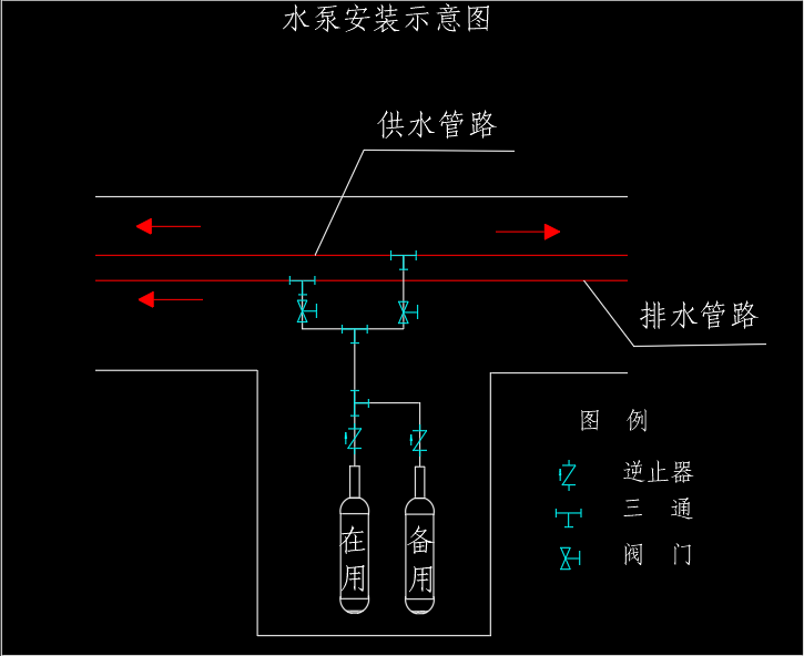 韓城二號(hào).png
