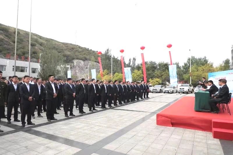圖一.jpg