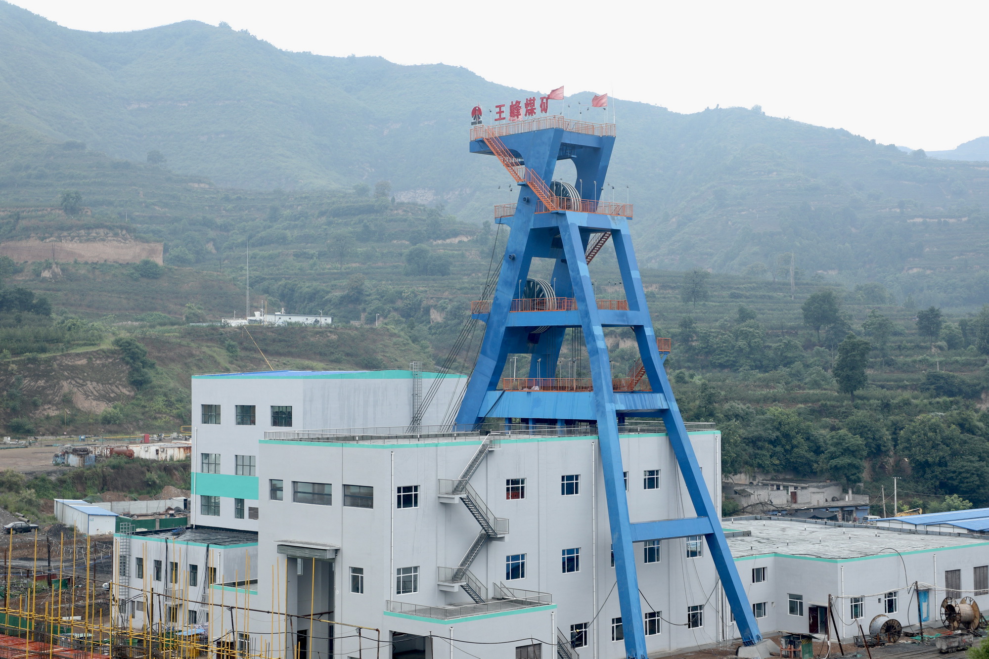 理念引領(lǐng).jpg